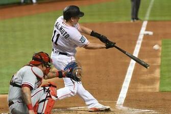 Let S Make A Trade For J T Realmuto The Good Phight