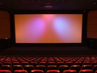 Love Stories From The Screen To Your Heart
