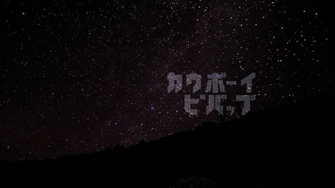 Minimalist Mnml Wallpaper For
