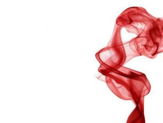 Awesome Collective Wallpaper Collection