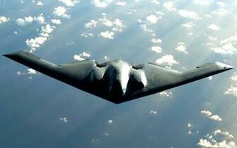 Northrop Grumman B Spirit Wallpaper X Net