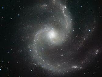 Outer Space Desktop Wallpaper High Definition