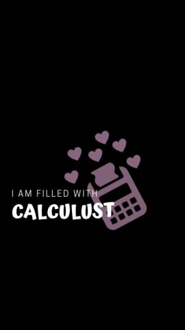 Mean Girls Musical Wallpaper
