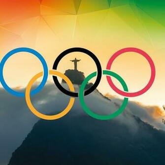 Wallpaper Weekends Rio Olympics For Mac iPhone iPad And