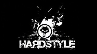 Black Label Society Wallpaper HD High Definition