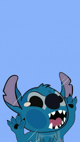 Funny Aesthetic Wallpaper