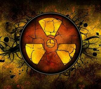 Animated Wallpaper For Tablet Pc Background Photos
