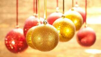 Beautiful Christmas Wallpaper For Your Desktop