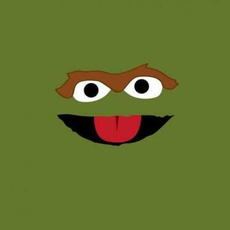 Elmo Wallpaper Ps Vita Ninjago