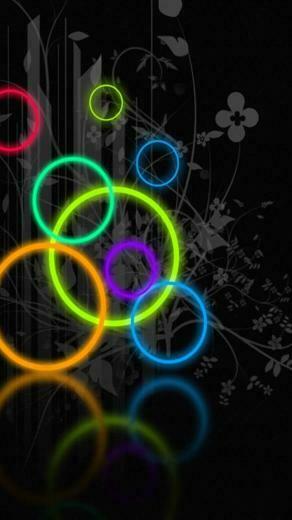 Girls Wallpaper Wow Windows Tips And Tricks Gerber