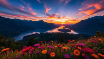 Best Beautiful Wallpaper