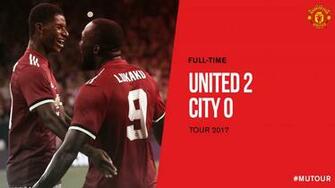 Manchester United Wallpaper Widescreen Image Photos Pictures