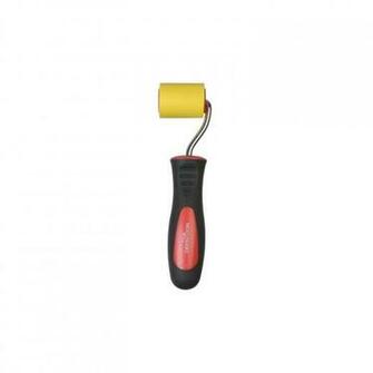 Harris Definition Soft Seam Roller Leekes
