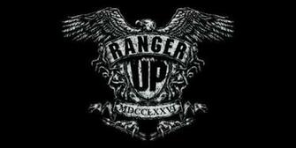 Rangerup