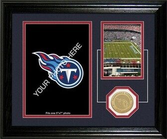 Tennessee Titans iPhone Wallpaper Weddingdressin