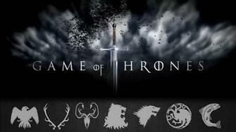 Game Of Thrones Season Premiere Date Set Nerd Reactor