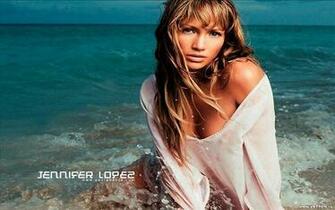 Pack Bollywood And Hollywood Actresses HD Wallpaper