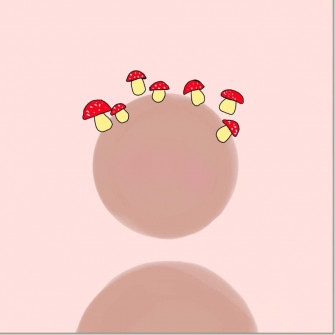 Pfp Aesthetic Wallpaper
