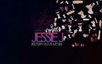 Jessie J Desktop And Mobile Wallpaper Wallippo
