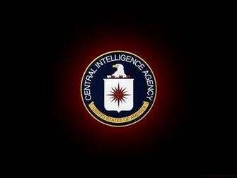 Cutting Edge Firms Funded By The Cia Usahm Conspiracy