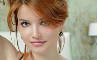 Beautiful Face Girl Women S Favourite