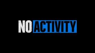 Cbs Press Express No Activity