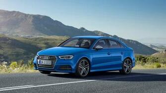 Audi S3 Wallpaper For Windows Wantingseed
