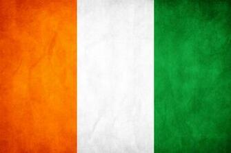 Flag Of Cote D Ivoire Logo Design In Football Team Logos