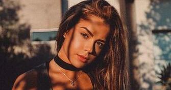 Tamara O On Tessa