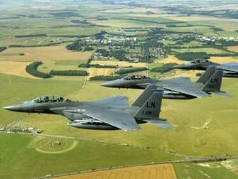 Us Air Force F Screensaver Screensavers