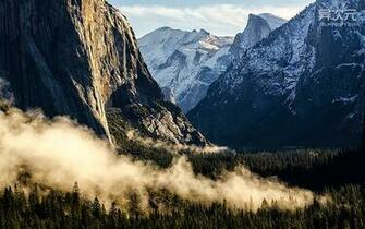 Os X Yosemite Ios8 Mac