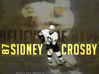 Labels Hockey Wallpaper Sports