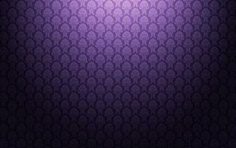 Related Wallpaper For Pattern Screensaver HD