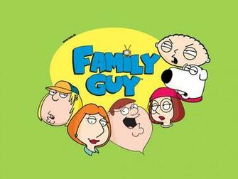 Family Guy