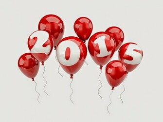 You Will Love All The Designs Are Clipart Wallpaper