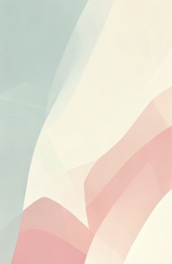 Minimalist Wallpaper