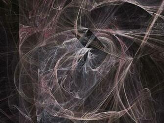 Spider Web Wallpaper