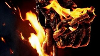 Movies HD Wallpaper Desktop Wallapers High