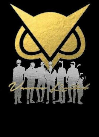 Vanoss Crew HD Wallpaper Background