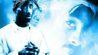 Tupac Shakur Wallpaper Pictures Image