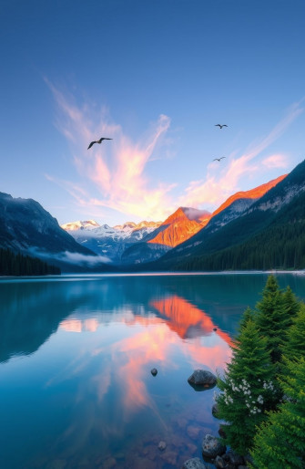 Widescreen Wallpaper