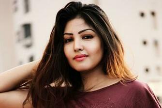 Actress New HD Wallpaper