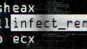 Operation Nitro Zeus Us Cyber War Plan To Destroy All Of Iran S