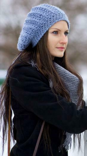 Girls iPhone 5s Wallpaper