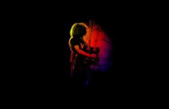 Guns N Roses Wallpaper High Definition