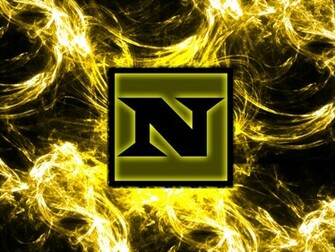 Nexus Wallpaper By Crizbitz