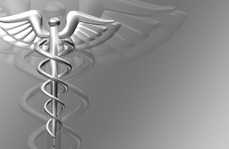 Medical Wallpaper HD Image Amp Pictures Becuo