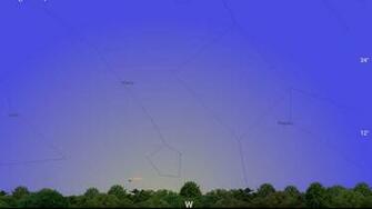 Sky Live Astronomy Wallpaper Android Apps On Google Play