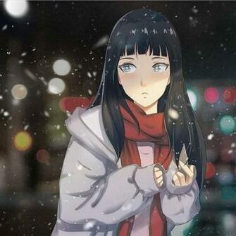 Posts Tagged As Narutowallpaper Socialboor
