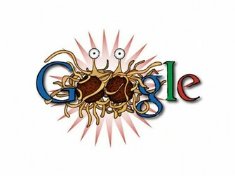 Google Wallpaper Desktop